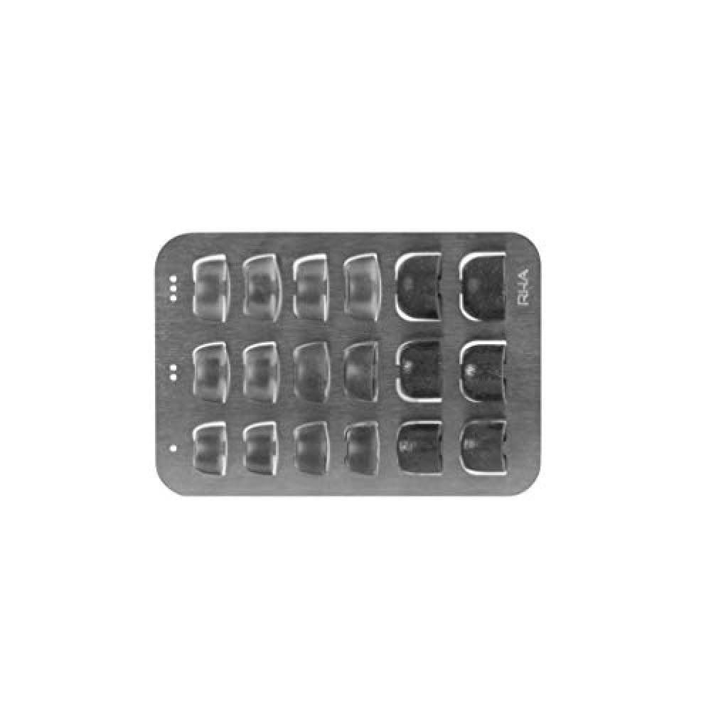 Buy RHA TrueConnect Cloud White Cloud 