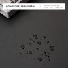 Anti-Slip Laminated Cork Desk Blotter, Premium PU Leather Large Mouse Pad for Office Laptop Desk Protection