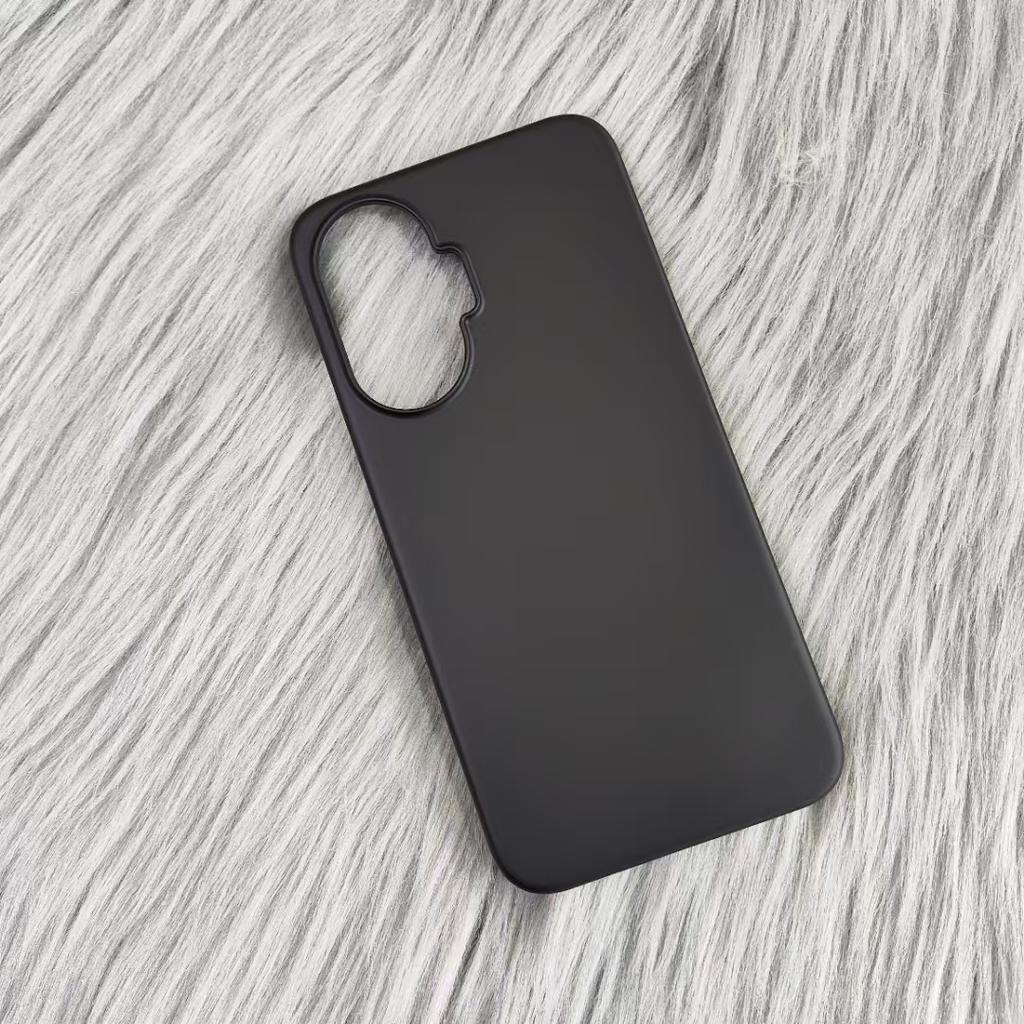 Multi Colors Slim Protection Shockproof Scratch-Resistant For Redmi Turbo 3, Redmi Turbo 4 / 4 Pro Back Cover