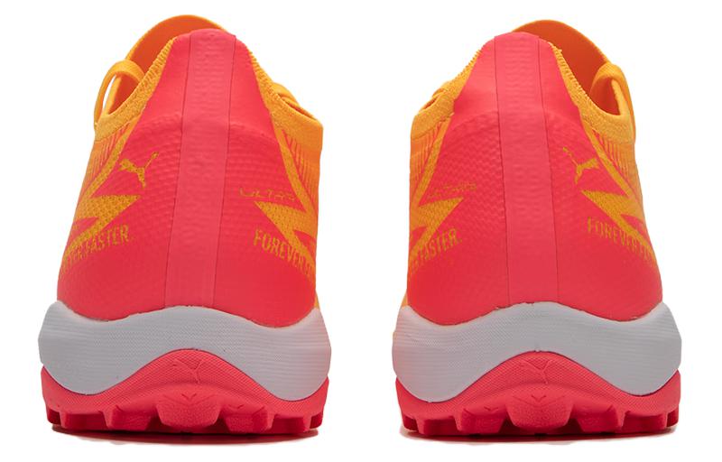 PUMA Ultra Match Tf 'Forever Faster Pack' 107757-03