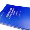 Government Accounting System Practical Guide