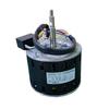 Mutoh YDK40-4B01 Fan Capacitor Asynchronous Motor