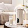 Bear DJJ-D05D6 Multifunction Soymilk Maker CN plug (adapter included)