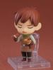 Nendoroid Dungeon Meal Chill Chuck Plastic Painted Movable Figure Non-scale