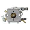 CMCP Chaaw Carburetor Fits Husqvarna 225 227 232 235 240 For Walbro WT-964 WT-548 OEM Replace 577133001 Chaaw Carb Parts