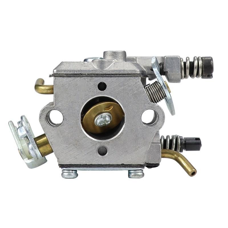 CMCP Chaaw Carburetor Fits Husqvarna 225 227 232 235 240 For Walbro WT-964 WT-548 OEM Replace 577133001 Chaaw Carb Parts