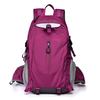 Outdoor Hiking Backpack for Men Women New Multifunctial Lightweight Travel Backpacks Waterproof Camping Climbing Sport Bag