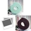 Baby Safety Edge Protector With Thickened Nbr Foam For Childproofing Home Corners And Windows