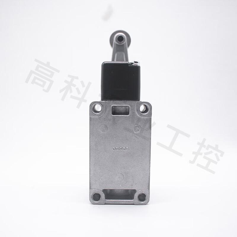 OMRON Limit Switch