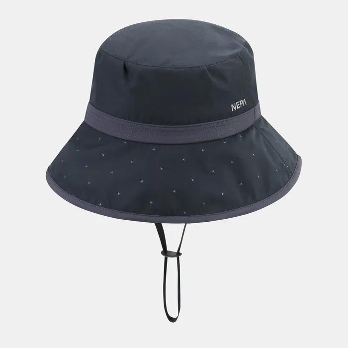 7J67411 Women's Field Transitional Hat (+Ear)