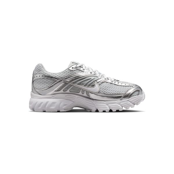 Nike Air Max Moto 2K Šedé Dámské Tenisky HQ2056-011