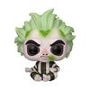 Funko POP! Baby Beetlejuice Vinyl Figure