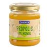 Hoya Propolis Honey 250G