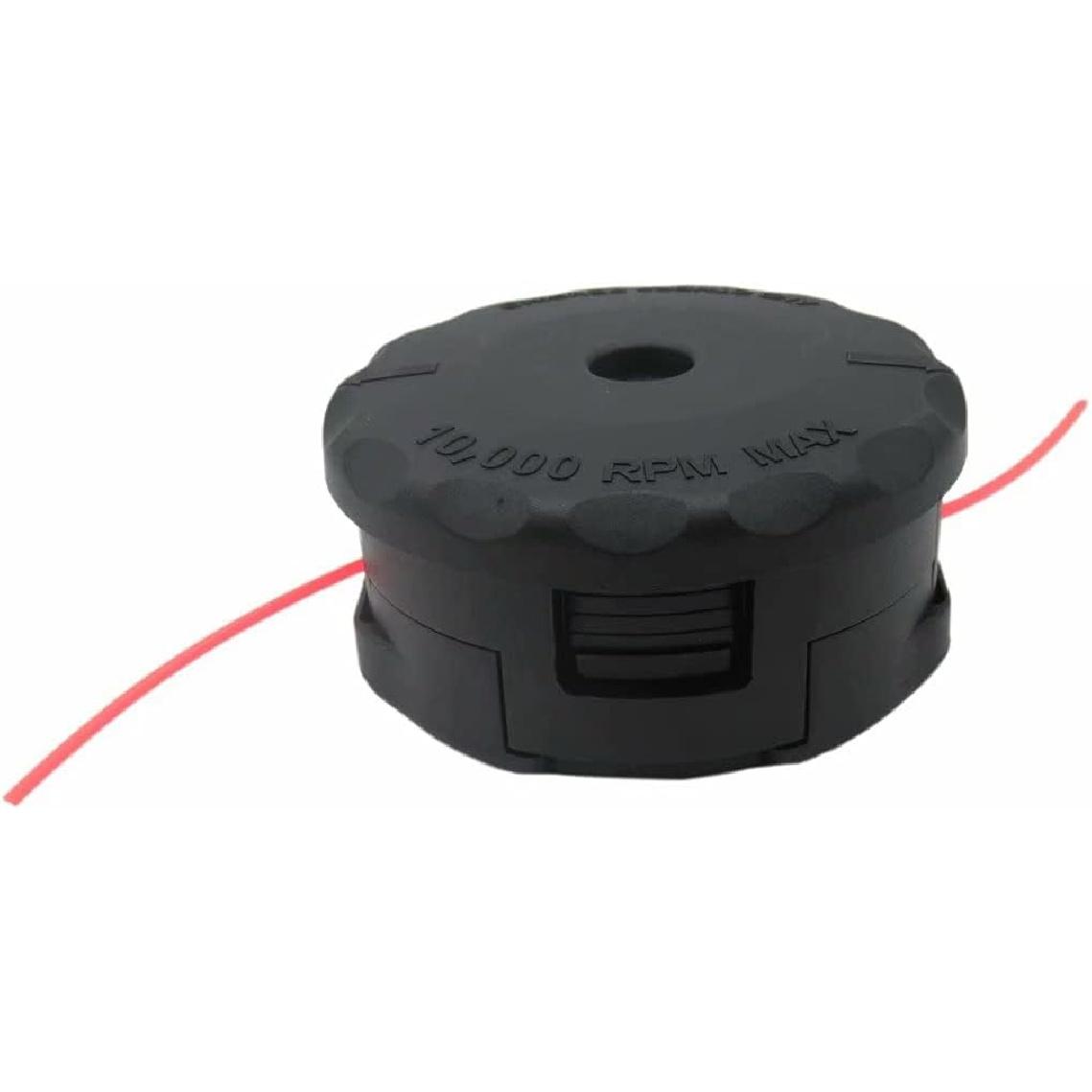 

Триммерная головка USonline911 для триммера Echo:GT251 GT100 GT140 GT160 GT1000 GT1100 GT2000