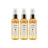 Season 5 Royal Mist Serum 60ml (3 Pieces)