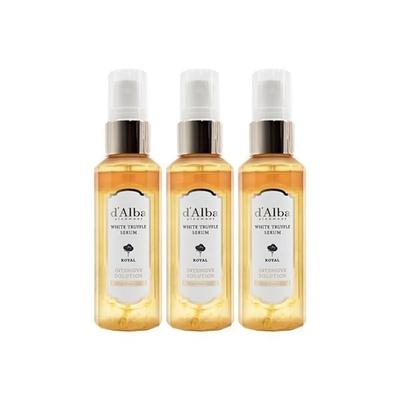 Season 5 Royal Mist Serum 60ml (3 Pieces)