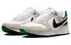 Nike Air Pegasus 89 Wit Zwart Malachiet FZ5626-100