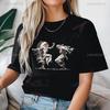 Indigenous Spirit And Palestinian Resistance Tee Ethnic Diversity Shirt Activist Apparel Cultural Heritage Top Social Justice