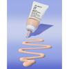 [Dr.Jart] The Makeup Barrier Beauty Balm Base Make-up LSF45 LSF++++ 30ml (2 Farben)