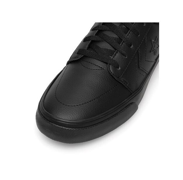 Men's Converse Sneakers Keds Belmont A04945c Black