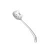 1PCS Funny Tea-Spoon For Coffee Long Tail Cat Coffee Spoon Long Handle Spoon Birthday Gift 304 Stainless Steel Tableware