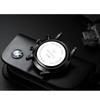 Fashion Watch Men'S Business Fashion Men'S Watch, Waterproof Multifunctional Quartz Watch