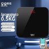 CLORIS Digital Bathroom Scale (CN Version)
