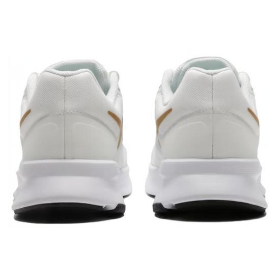 Nike Run Swift 3 Summit White Bronzine - DR2695-103