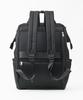 Anello Clasp Backpack (L) ALF AIY0137 IV One Size
