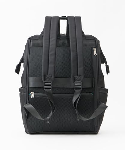 Anello Clasp Backpack (L) ALF AIY0137 IV One Size
