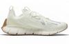 Zig Kinetica Concept Type 1 Reebok 'White Gum' FW3309