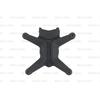 For Royal Enfield New "Himalayan 450 Wind Screen Mount Black"