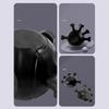 Hand Exercise Finger Grip Strengthener Finger Rehabilitation Ergonomic Design Hand Grip Strengthener Workout Equipment