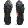Winjob CP214 BOA JSAA Class A Toecap Sole Equipped with fuzeGEL Anti-slip