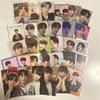 [USED] Stray Kids Seungmin Trading Card Set of 31