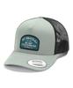 ONEILL Men'S Oneill Retro Trucker Cap Omac6I226-809