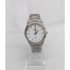 Used SEIKO V131-0AE0 Quartz Watch