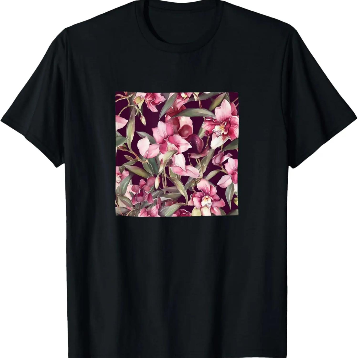 Worlds Best Gogo Mothers Day Gift Grandma T-Shirt S