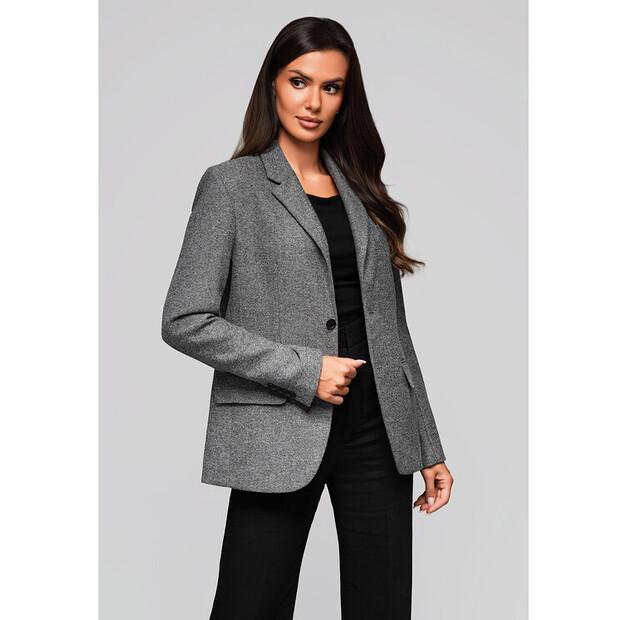 

Пиджак Ombre LW-BLZB-0101 EU XL