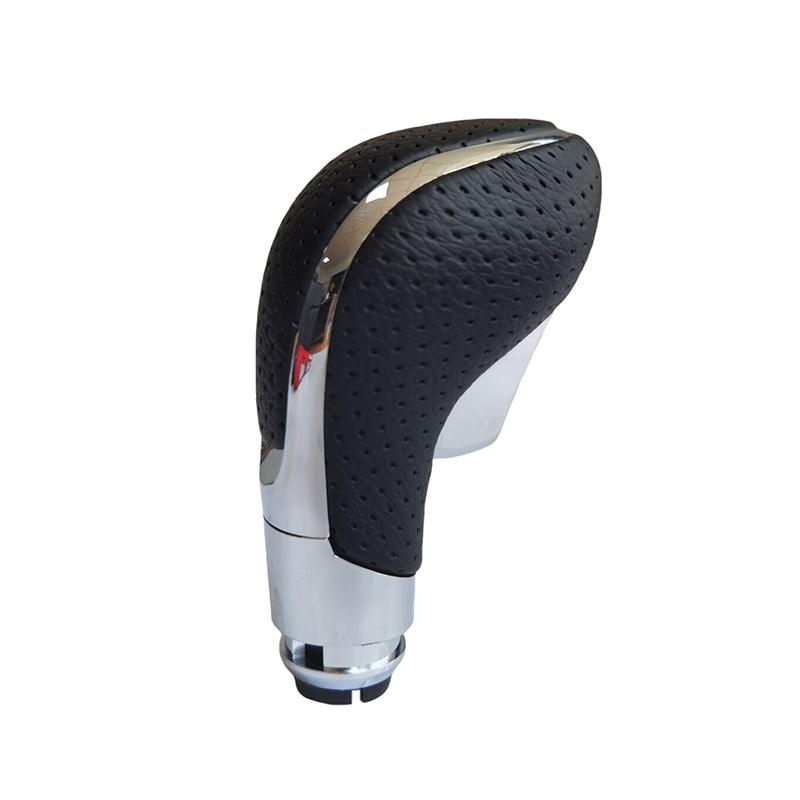 

Универсальная ручка переключения передач для автоматической коробки передач автомобиля, ручка рычага переключения передач для Opel/Vauxhall Insignia для Opel/Vauxhall Astra J