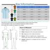 Men's Cotton Linen Shirt Regular Fit Short Sleeve V Neck Button Down Summer Shirt Beach T Shirts
