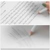 5-15Pcs Sketch Eraser Pen Used for Drawing Details and Highlighting for Drawing Sketching Accessories