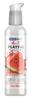 Playful Flavors 4-in-1 Flavored Lubricant Watermelon 118ml - Swiss Navy Playful - Flavored Lubricants
