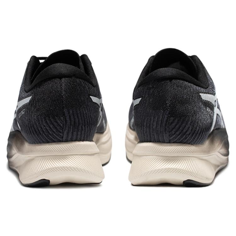 ASICS Magic Speed 2 'Carrier Grey White' Men's 1011B443-020