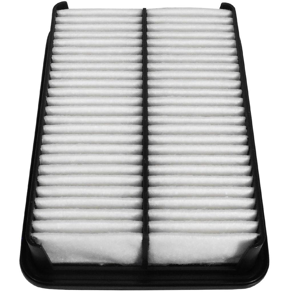 Eclipse Cross Delica D:5 Air Filter Air Cleaner Mitsubishi Model