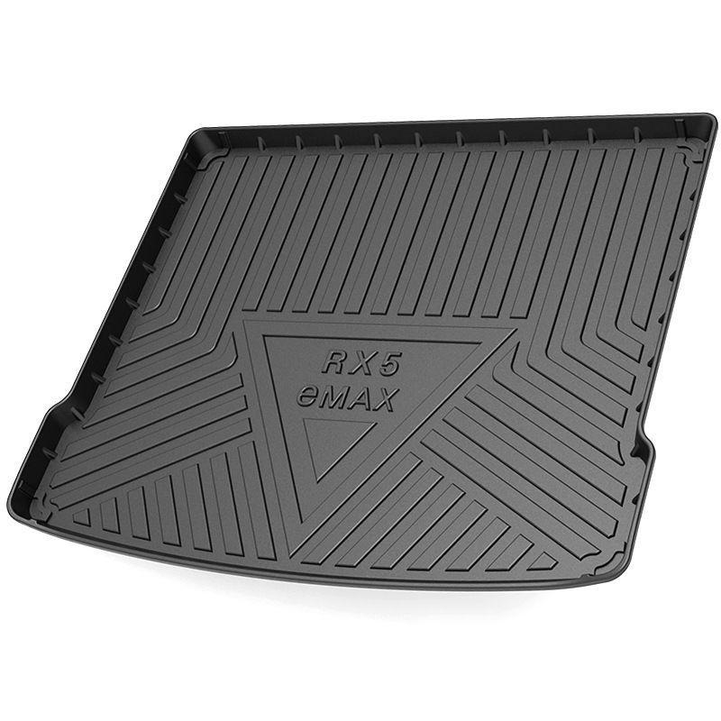 Roewe RX5eMAX TPE Trunk Mat - Custom Fit & Decorative
