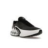 Nike Air Max DN Černá Bílá Chladně Šedá DV3337-003