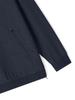 Antomas Denim-Like Pullover Men'S - Indigo