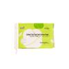 Lili Bell Double-Sided Cotton Makeup Remover Towels