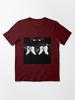 the musician mode 2023,mode live tour memento mori memories 2024 world tour Essential T-Shirt